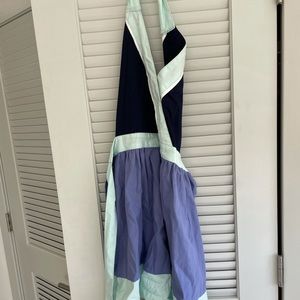 Adorable Anthropologie apron